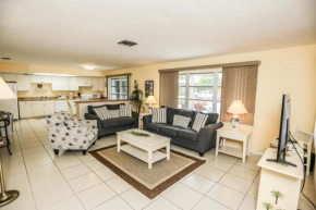 3561 Estero - 100 Mid Island, Fort Myers Beach